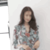 清新 女神 可爱 美女 迷人 撩人