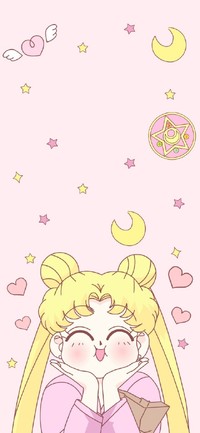 手机壁纸 唯美壁纸 壁纸