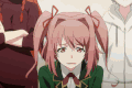 ReCREATORS