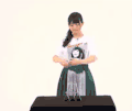 美女 可爱 甜美 创意