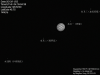 黑色 球体 星球 科学