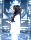 金泰妍 少女时代 诱惑 跳舞