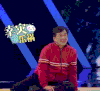 成龙 王牌对王牌 幸灾乐祸 大哥