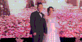 幸福 婚礼 结婚 新婚快乐 新娘新郎