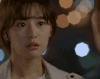 女神 清新 迷人 可爱 美女