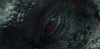 侏罗纪世界 Jurassic+World 恐龙 眼睛 苏醒