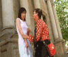 图片 动态 非礼 女人