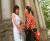 图片 动态 非礼 女人