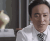 男神 可爱 迷人 帅气