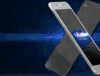 vivo 国产手机 soogif soogif出品