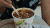soogif 美食 酸辣粉 soogif出品