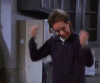 宋飞正传 Seinfeld yeah 成功