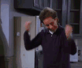 宋飞正传 Seinfeld yeah 成功