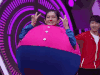 谢娜 搞笑 明星
