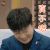 声临其境 潘粤明 真不错 soogif soogif出品