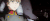 Aldnoah Zero 动漫 二次元 说话 soogif soogif出品