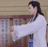 双世宠妃