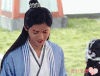 鹿晗 清秀 择天记 陈长生 帅气