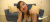 摄影 签名档 耐克 gif