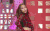 唱歌 舞蹈 王霏霏 fei Miss A