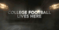 S 大学足球 NCAA橄榄球 LSU SEC足球 LSU老虎 路易斯安那州立大学 5周 佐治亚牛头犬 LSU的 去DAWGs 去老虎 乔治亚大学 UGA的 本周游戏 如何针对他们DAWGs