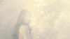 Davichi MV 唯美 回头看 在我身边的是你 小公主 美女 逆光