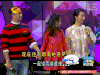 快乐大本营 何炅 李维嘉 杜海涛 吴昕