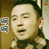 和平饭店 雷佳音 呵呵 soogif soogif出品