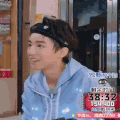 全员加速中 不开心 难过 哭泣