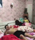 搞笑 逗逼 尴尬 雷人