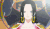 女帝 二次元 动漫 唯美 摸头发 波雅 海贼王