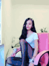 性感 美女 诱惑 福利 网红