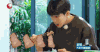 明星 TFBOYS 帅气