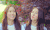 Gfriend MV 今天开始我们 唯美 少女 开心