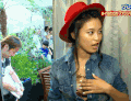 美女 性感 丰满