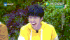 高能少年团 开心 王俊凯 TFBOYS