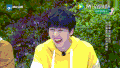 高能少年团 开心 王俊凯 TFBOYS