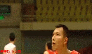 中国男篮 易建联 球星 训练 运动员