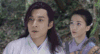 仙剑云之凡 美女 帅哥 吓一跳