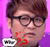 哎呦！辣么美 why 陈辰 伊一 纳豆