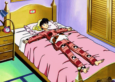 inuyasha 犬夜叉：完结篇 犬夜叉 经典 炫酷