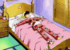 inuyasha 犬夜叉：完结篇 犬夜叉 经典 炫酷