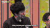 RUNNINGMAN