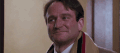 死亡诗社 Dead+Poets+Society 罗宾·威廉姆斯  慈祥