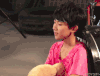 王源 少年 tfboys 可爱 卖萌 明星爱豆