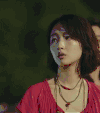 喜欢你 电影 周冬雨