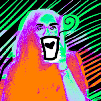 幻觉 咖啡 咖啡因 丰富多彩的 我和涂PERRA 移动图片 mareakorea 外星人 我只想做你的狗 拉斯维加斯ultrasonicas extraterrestre 氢 草图