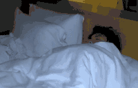 吴磊 惊吓 超能少年团