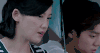 鹿晗 帅气 美女 交谈