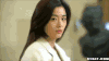 全智贤 美女 冷酷 高傲